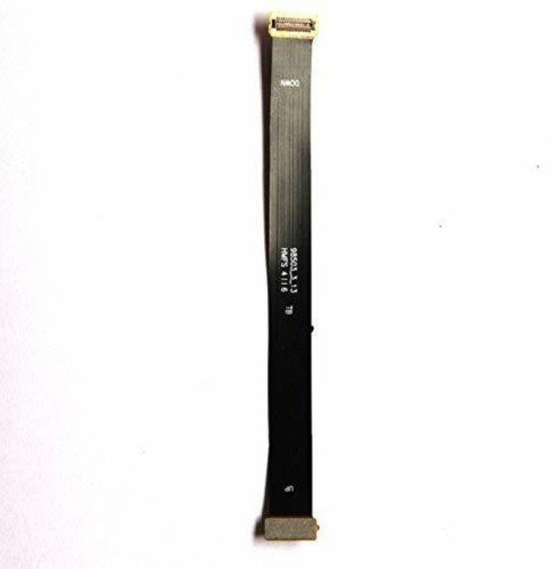 Lcd Flex Cable Stripe for Xiaomi Redmi 4A by Zeespares