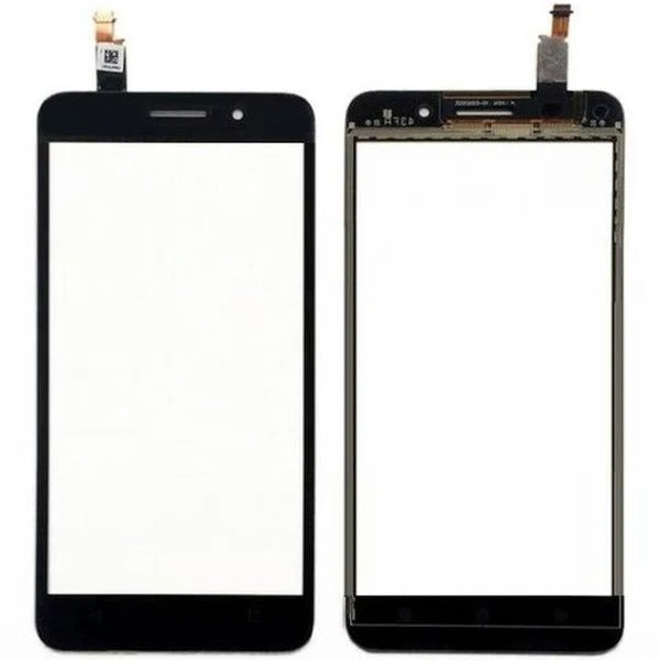 Huawei Honor 4X Touch Screen Front Glass