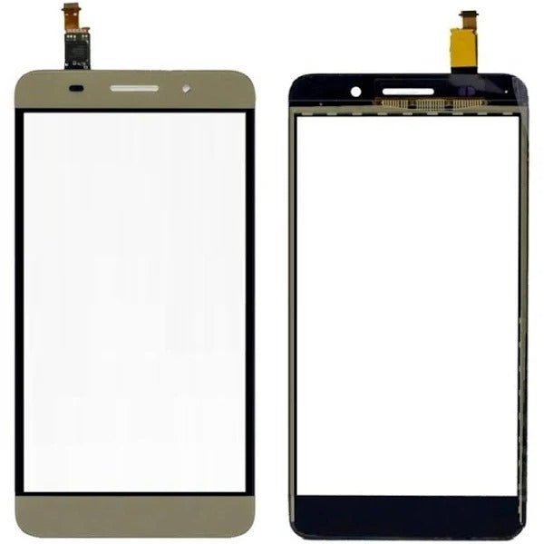 Huawei Honor 4X Touch Screen Front Glass