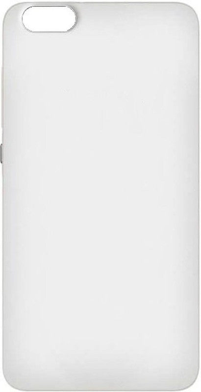 Huawei Honor 4X Back Panel