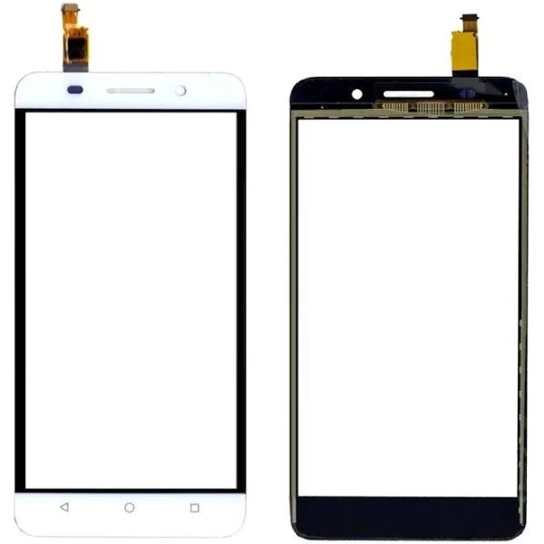 Huawei Honor 4X Touch Screen Front Glass