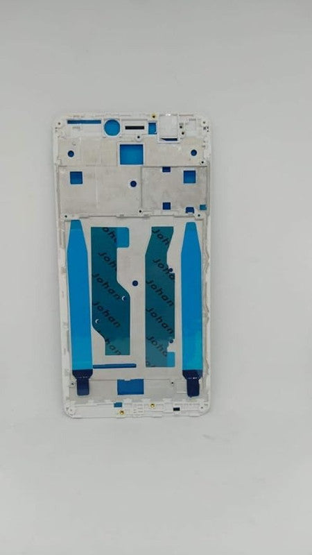 Xiaomi Redmi 4X Lcd Display Middle Frame