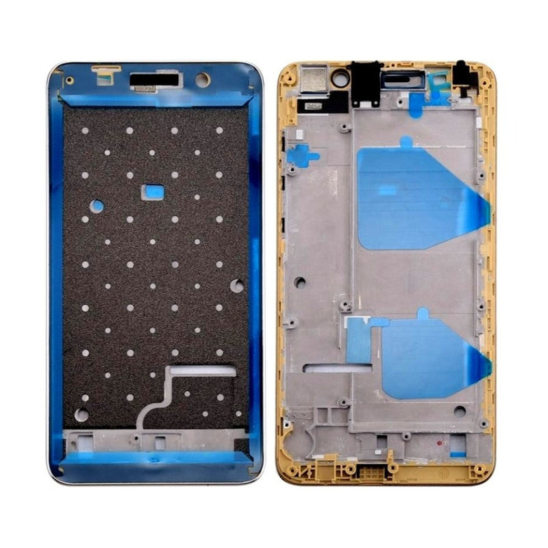 Huawei Honor 4X Lcd Display Middle Frame