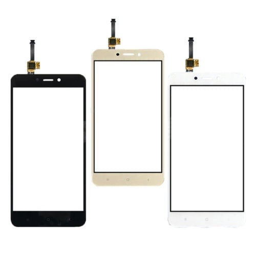 Xiaomi Redmi 4X Touch Screen Digitizer