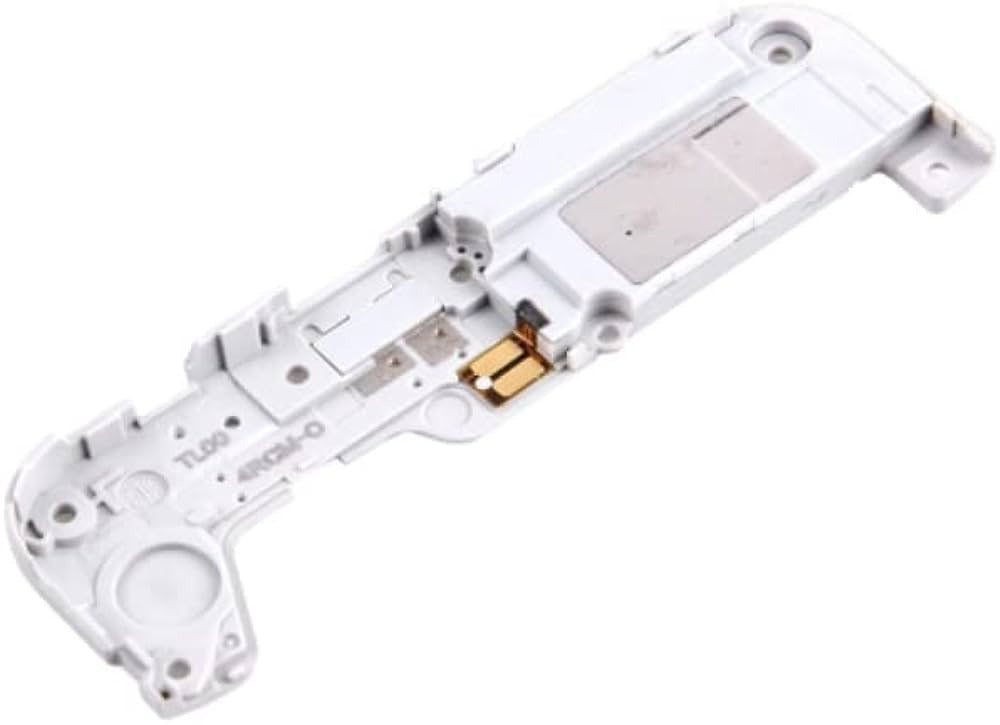 Huawei Honor 4X LoudSpeaker Ringer Buzzer by Zeespares.in