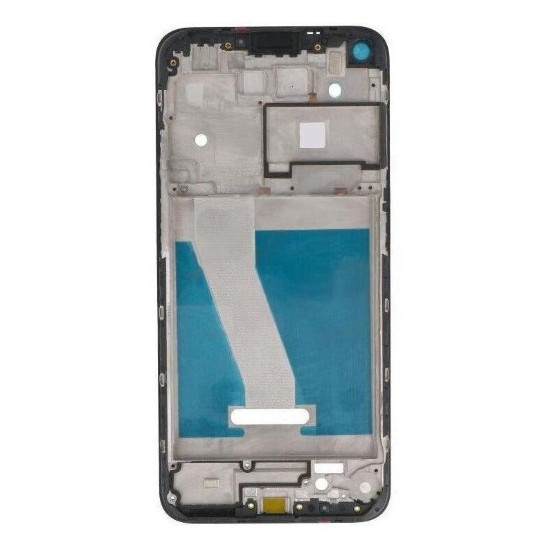 Nokia 3.4 LCD Frame Middle Chassis