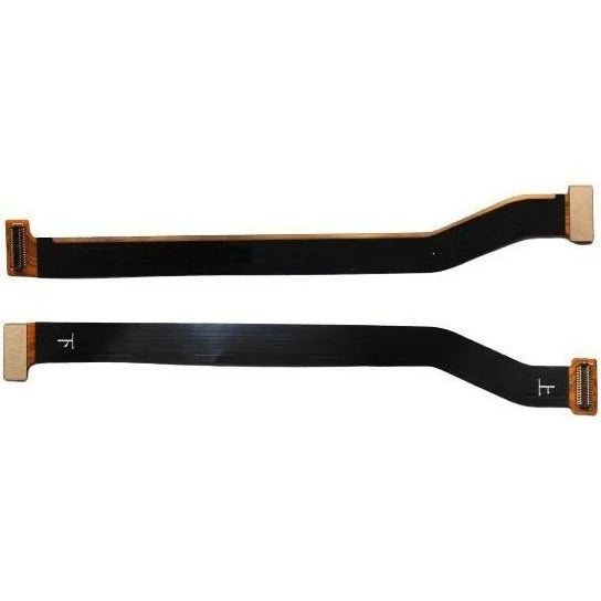 Lcd Flex Cable Stripe for Xiaomi Redmi 4 by Zeespares