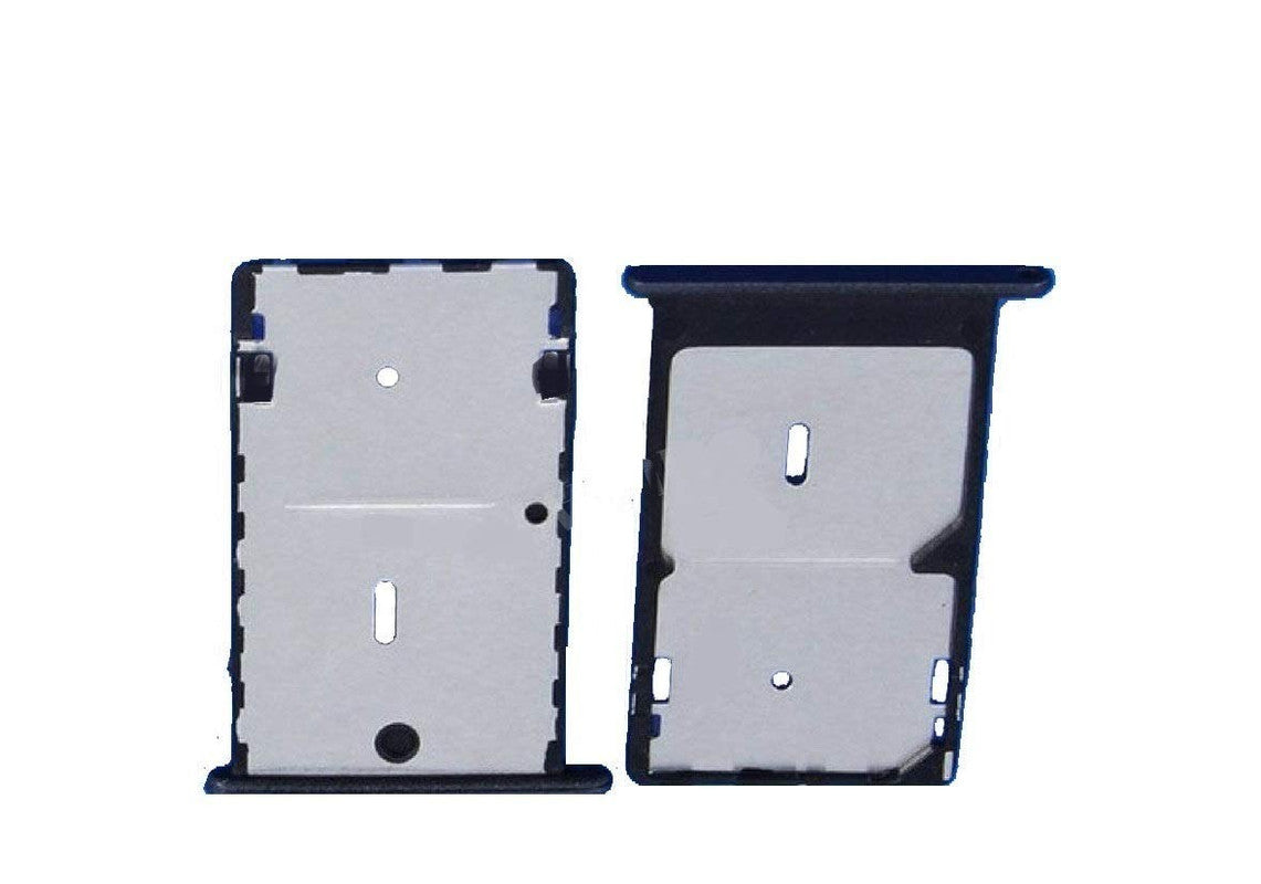 Xiaomi Mi 4I Sim Tray Slot Holder