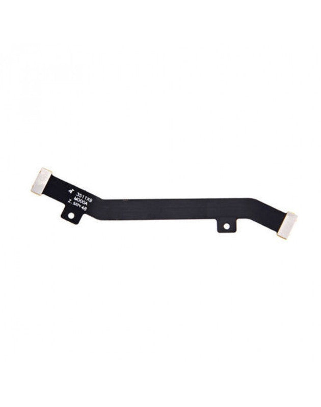 Lcd Flex Cable Stripe for Xiaomi Mi 4I by Zeespares
