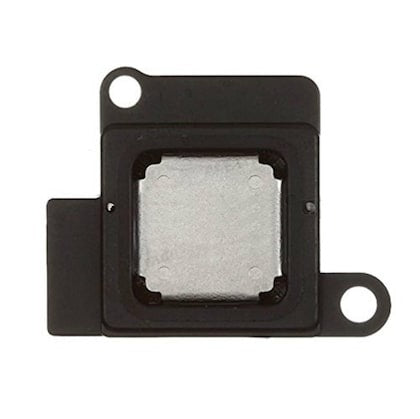 EarPeace Ear Speaker  for Apple Iphone 5