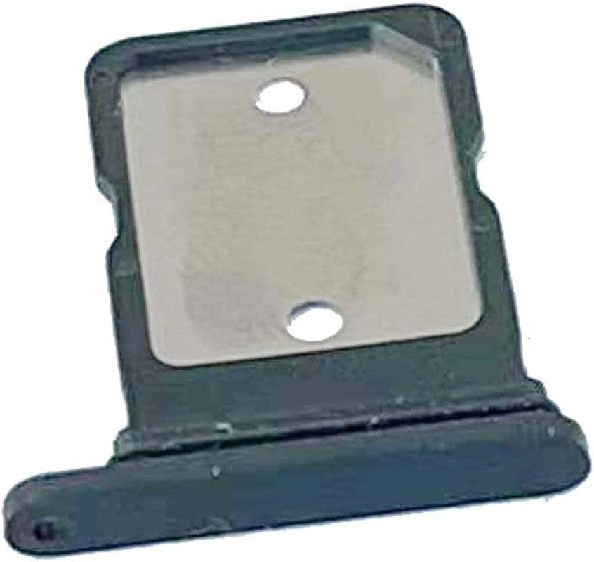 Google Pixel 5A 5G Sim Tray Slot Holder