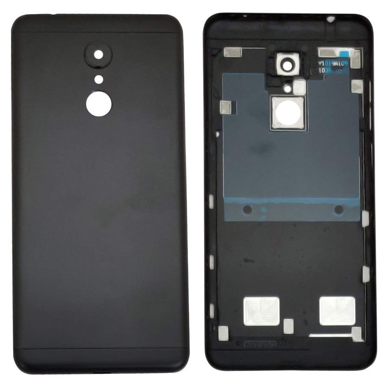 Xiaomi Redmi 5 Back Panel