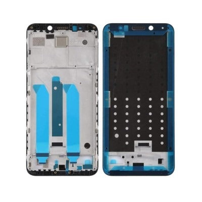 Xiaomi Redmi 5 Lcd Display Middle Frame