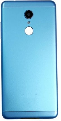 Xiaomi Redmi 5 Back Panel
