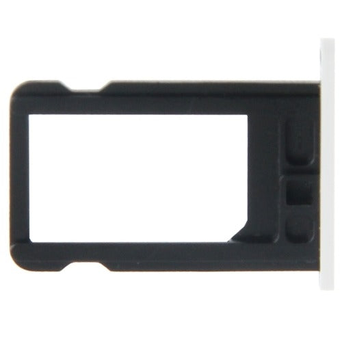 Apple Iphone 5C Sim Tray Slot Holder