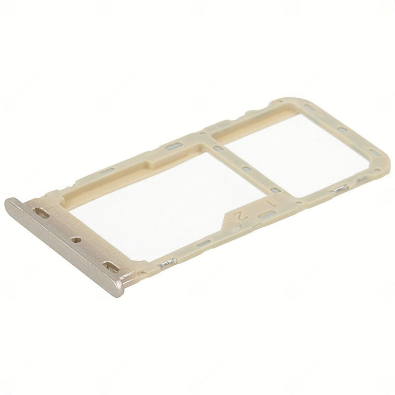 Xiaomi Redmi 5 Sim Tray Slot Holder