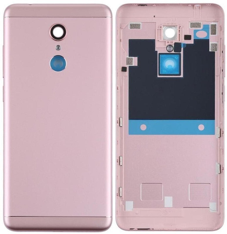 Xiaomi Redmi 5 Back Panel