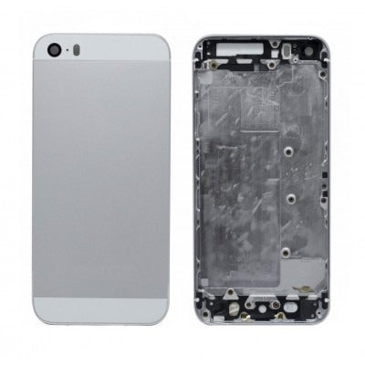 Apple Iphone 5 Back Panel Housing