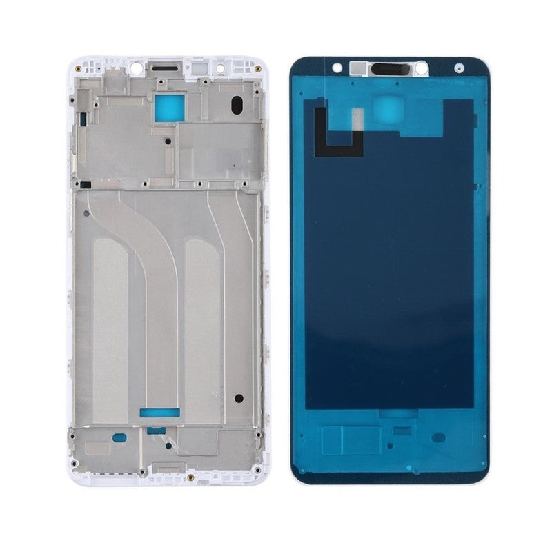 Xiaomi Redmi 5 Lcd Display Middle Frame
