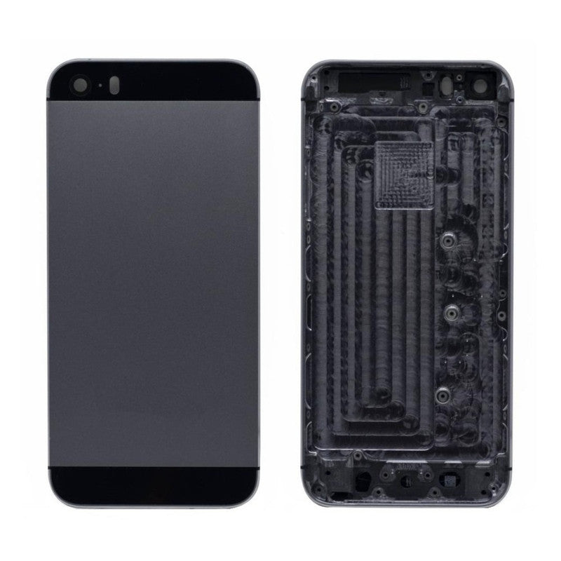 Apple Iphone 5 Back Panel Housing