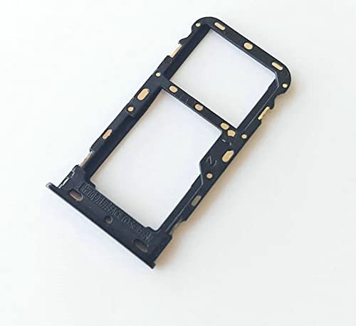 Xiaomi Redmi 5 Sim Tray Slot Holder