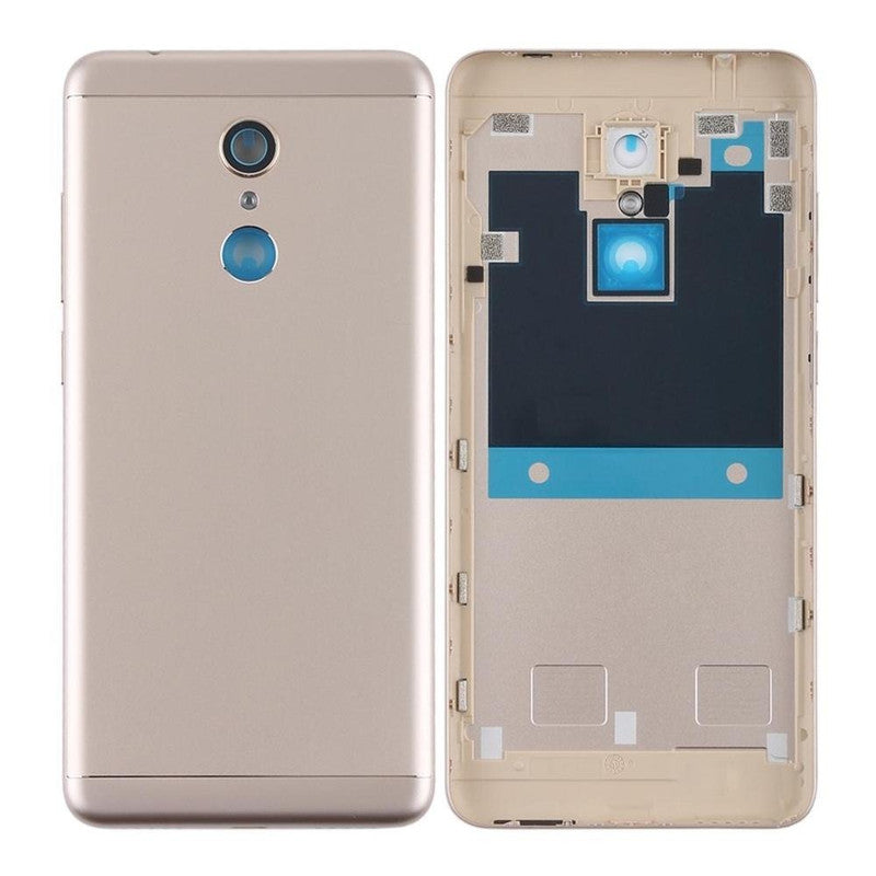 Xiaomi Redmi 5 Back Panel