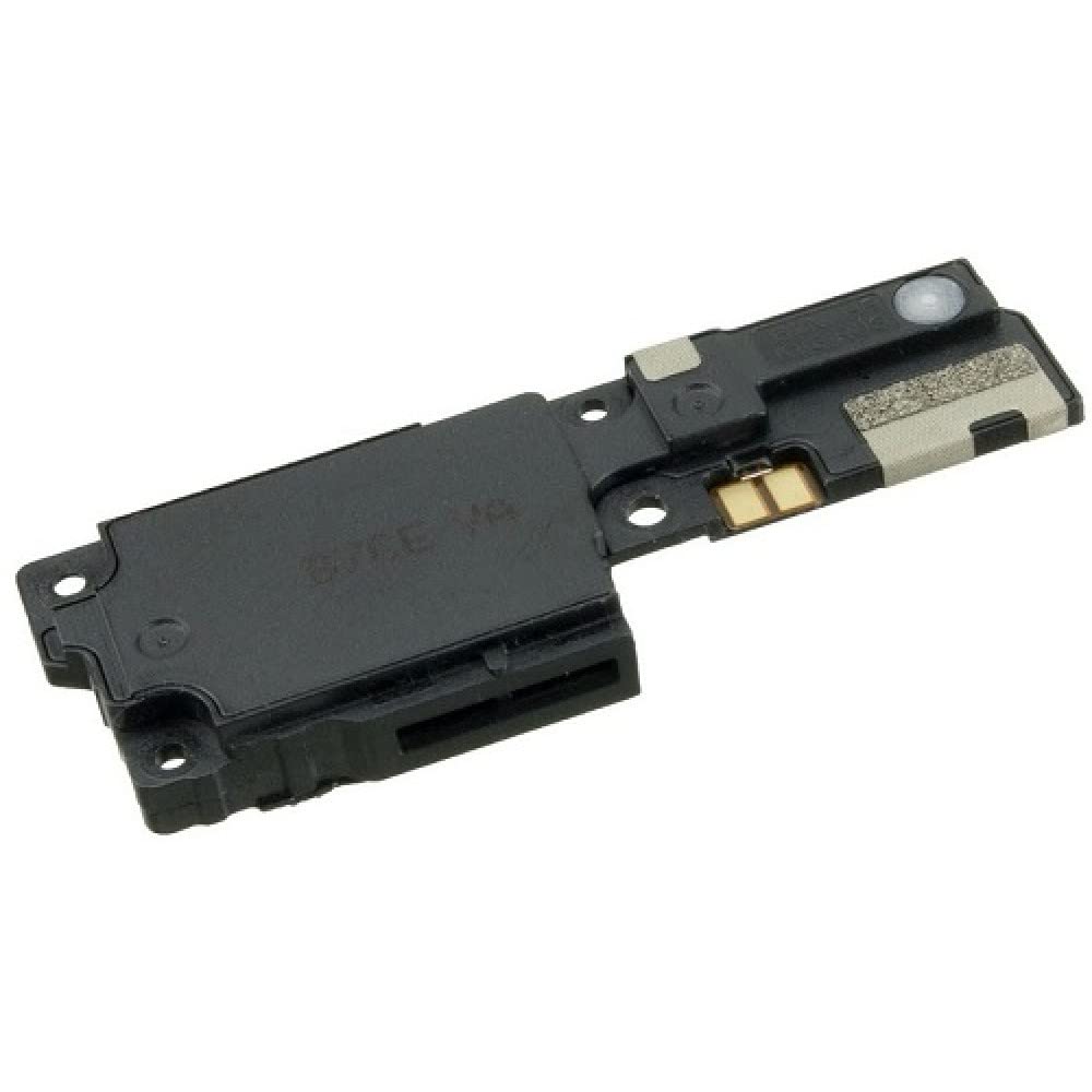 Nokia G20 Loudspeaker Buzzer Ringer by Zeespares.in