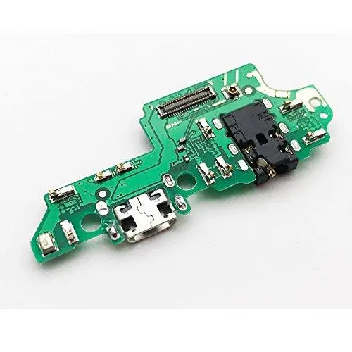 Honor Charging Board