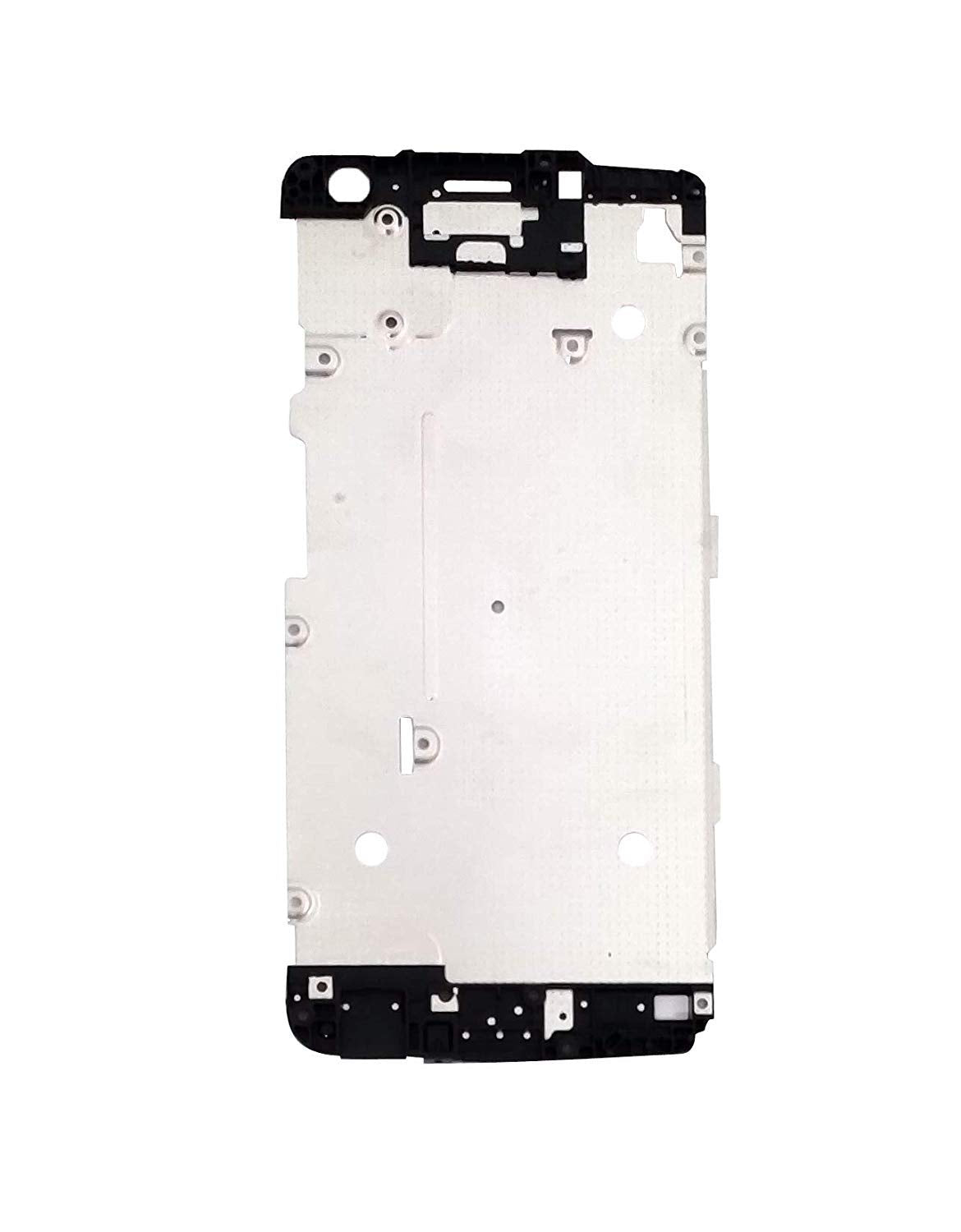 Motorola Moto G5S Plus LCD Frame Middle Chassis