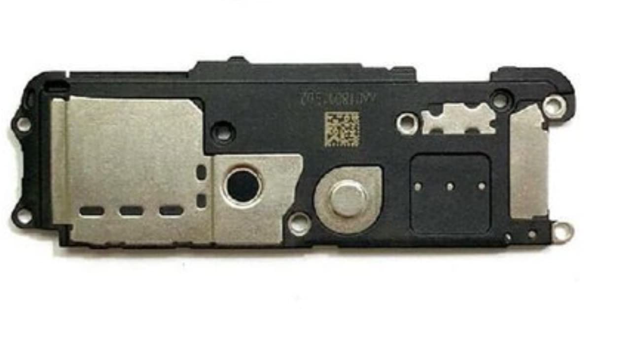 OnePlus 6 Loudspeaker Buzzer Ringer by Zeespares.in