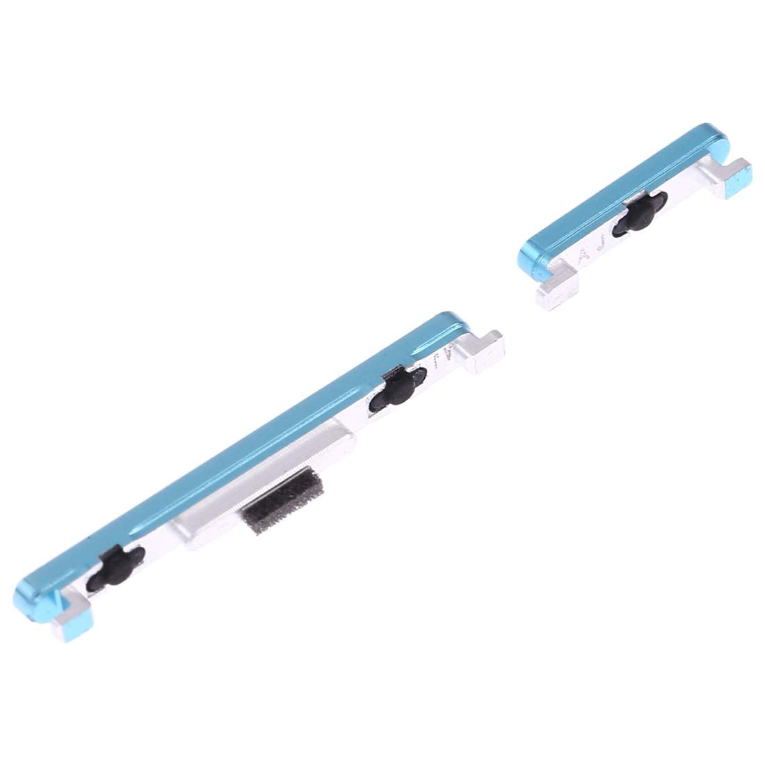 Huawei P30 Pro External Side Blue