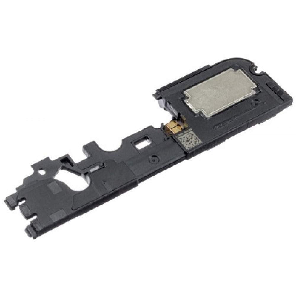 Nokia 4.2 Loudspeaker Buzzer Ringer by Zeespares.in