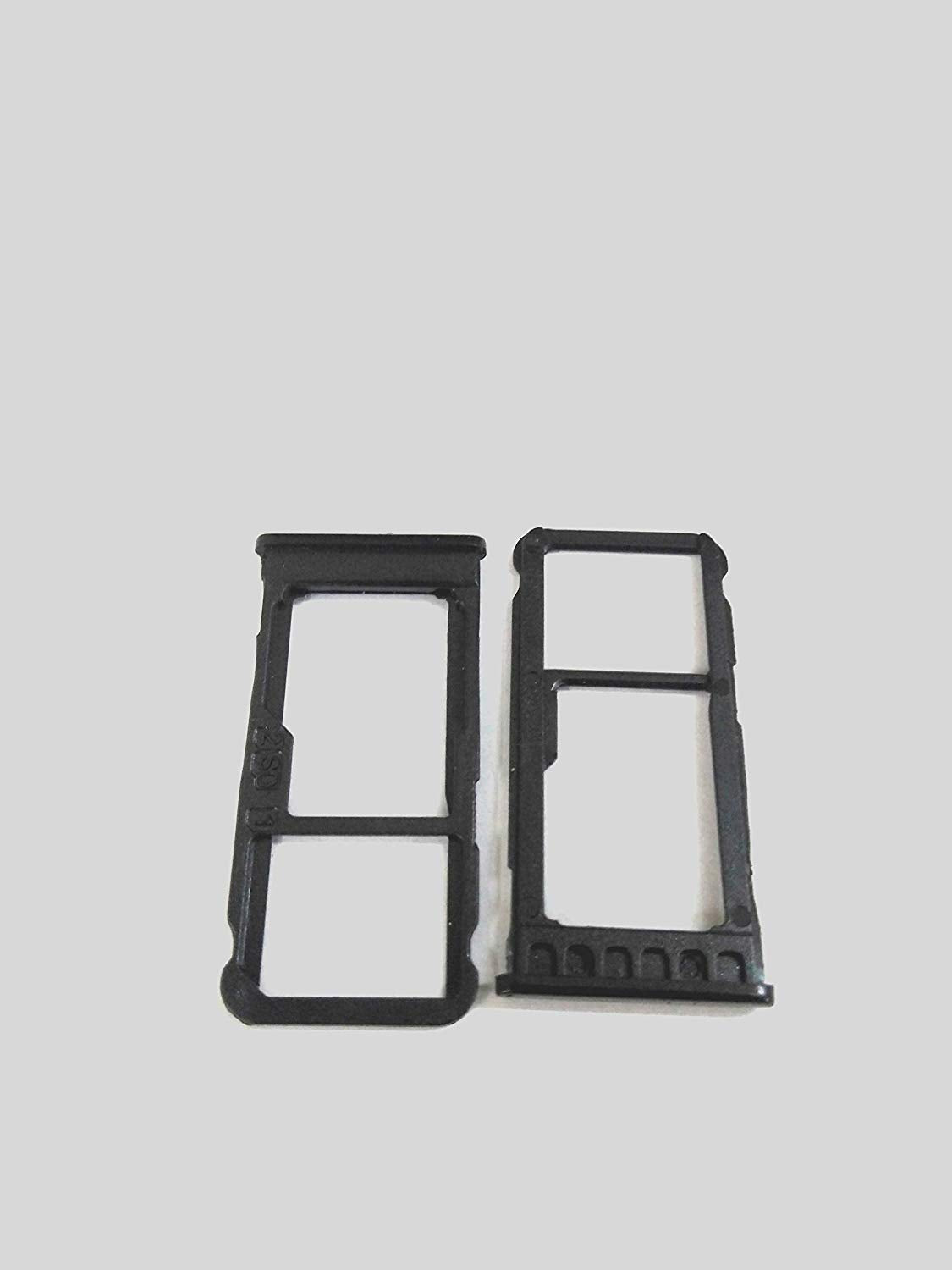 Nokia 5.1 Plus (Nokia X5) Sim Tray Slot Holder