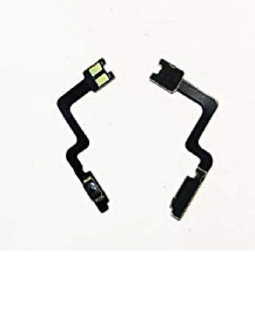Oppo A31 (2020) Mozomart Internal Power Volume Button On Off Flex by Zeespares.in