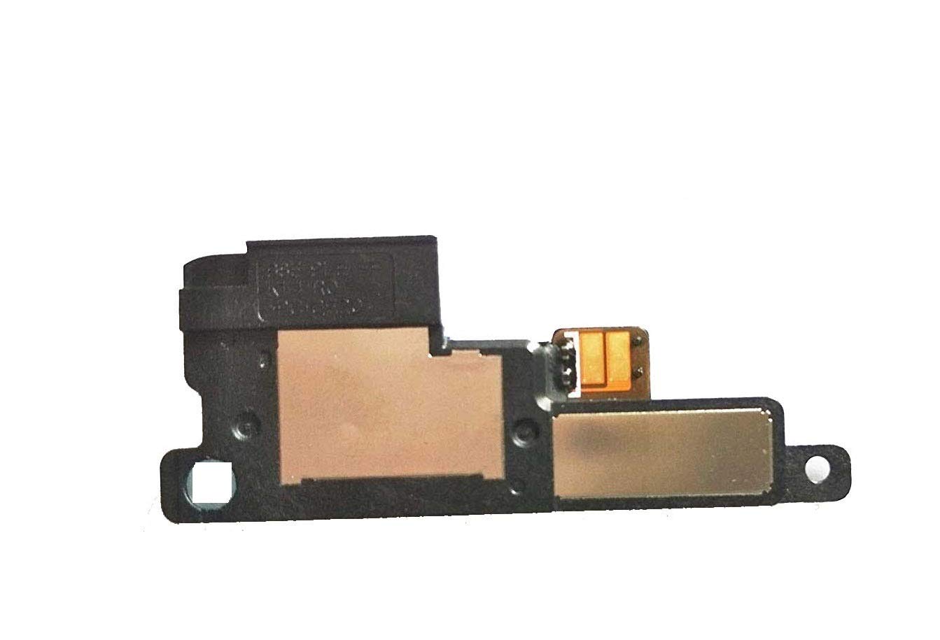 Nokia 6 Loudspeaker Buzzer Ringer by Zeespares.in