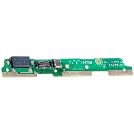 Xiaomi Mi 2S Charging Port Connector Board Flex Cable