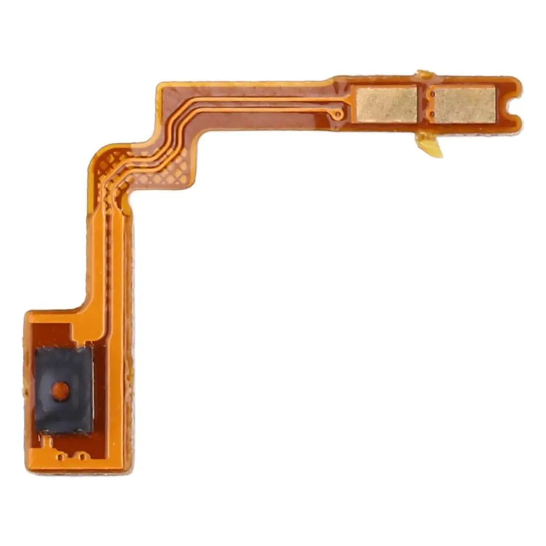 Oppo RENO 4 PRO Mozomart Internal Power Volume Button On Off Flex by Zeespares.in