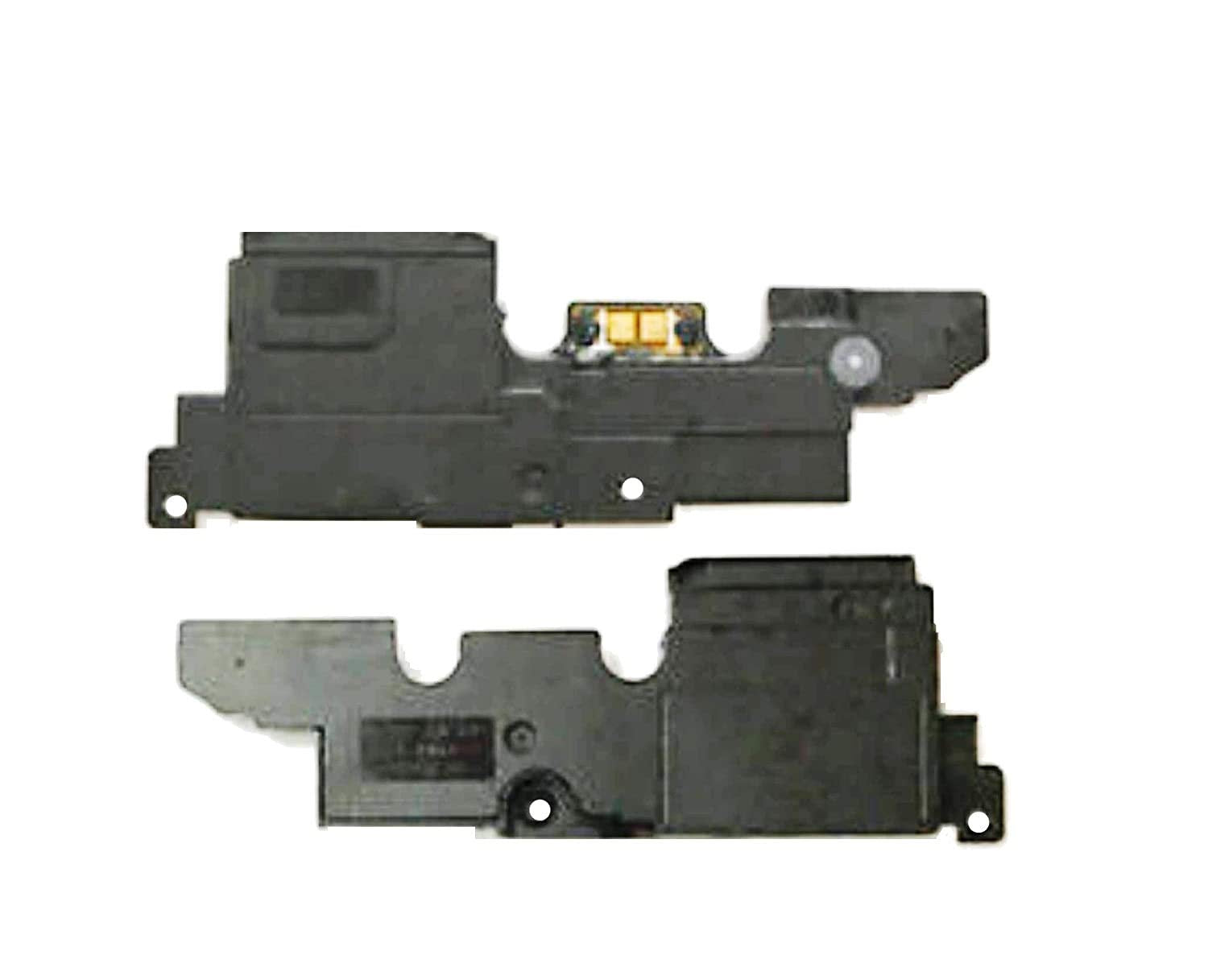 Nokia 8.3 5G Loudspeaker Buzzer Ringer by Zeespares.in