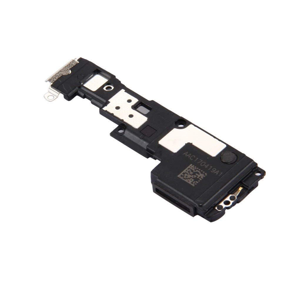 OnePlus 5 Loudspeaker Buzzer Ringer by Zeespares.in