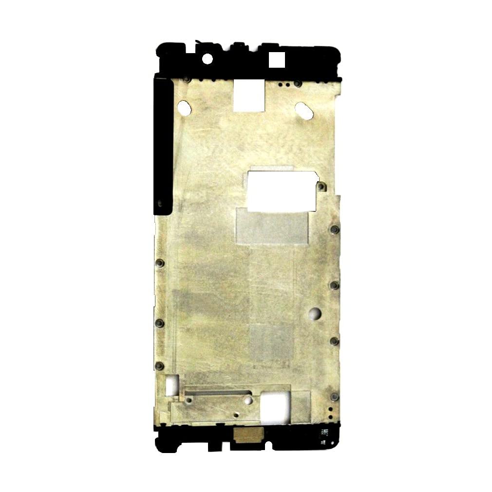 LCD Frame Middle Chassis for Nokia 5