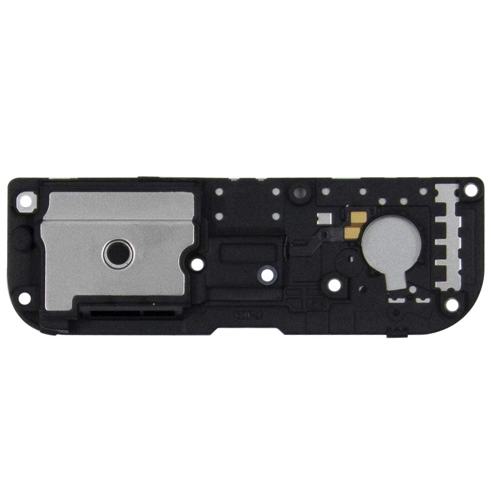 OnePlus 7 Loudspeaker Buzzer Ringer by Zeespares.in