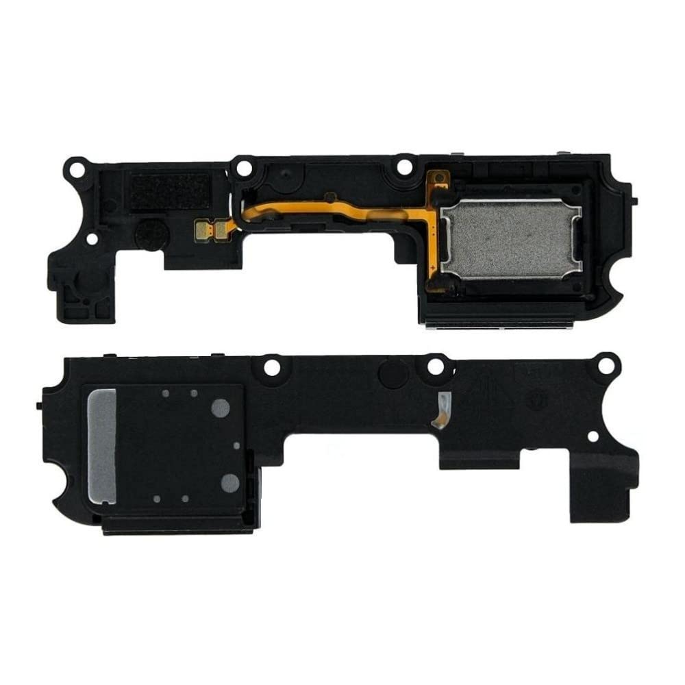 Nokia 5.3 Loudspeaker Buzzer Ringer by Zeespares.in