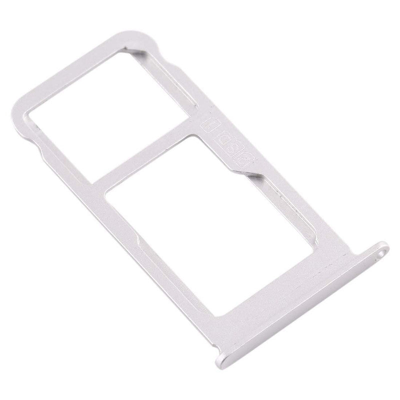 Nokia 6.1 Plus Sim Tray Slot Holder