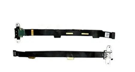 Oppo Charging Board