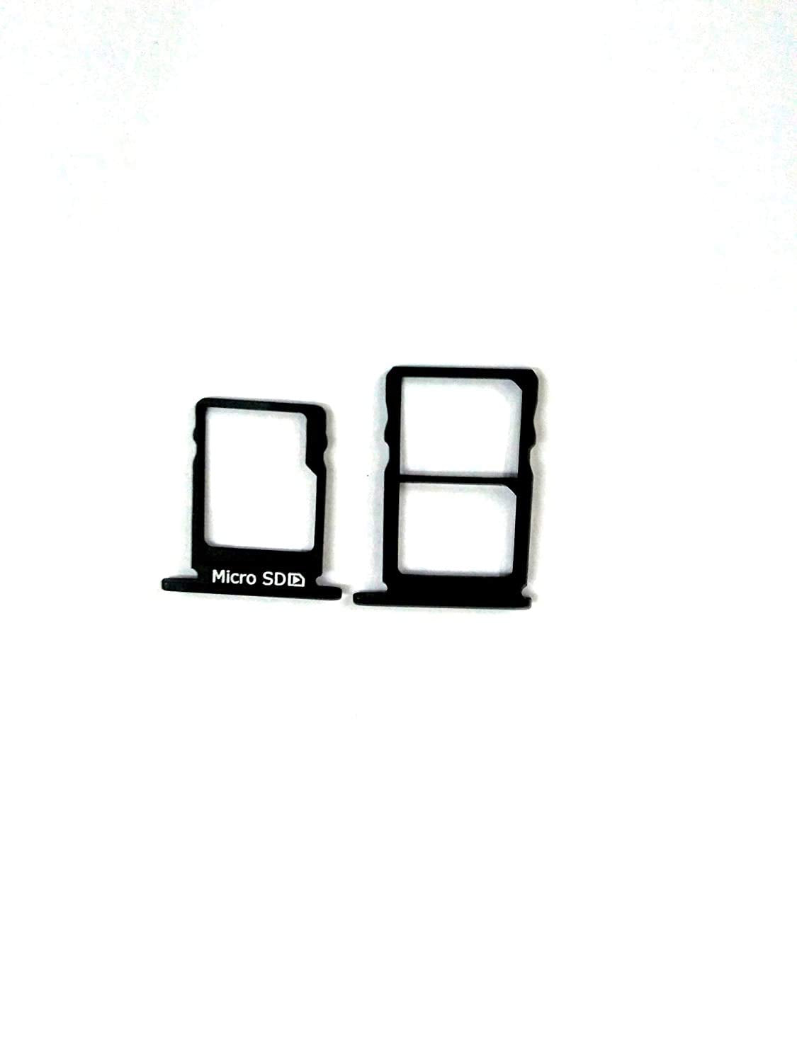 Nokia 5 Sim Tray Slot Holder