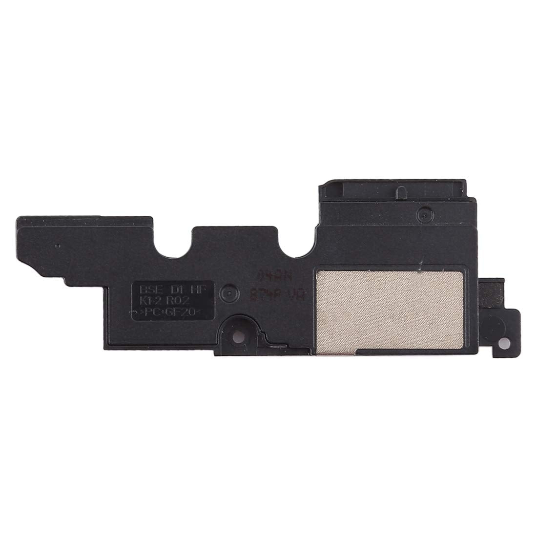 Nokia 5 Loudspeaker Buzzer Ringer by Zeespares.in