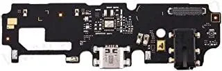 Vivo Z1 Pro Charging Port Connector Board Flex Cable