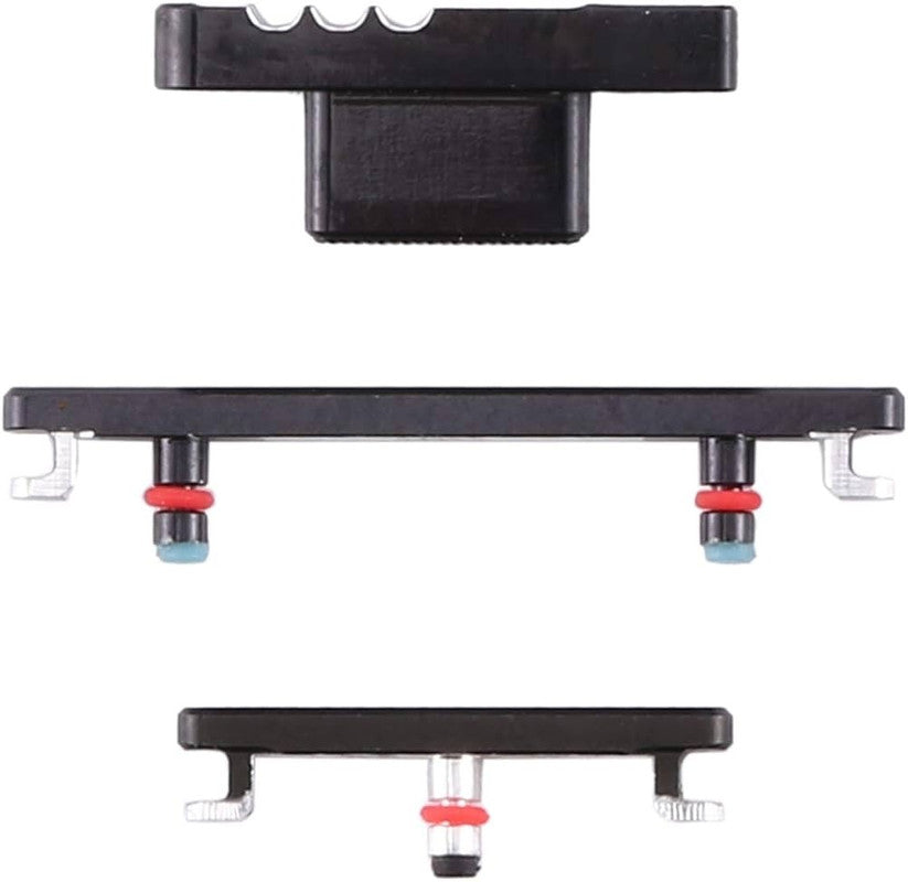 Oneplus 8  External Side Button Out Keys