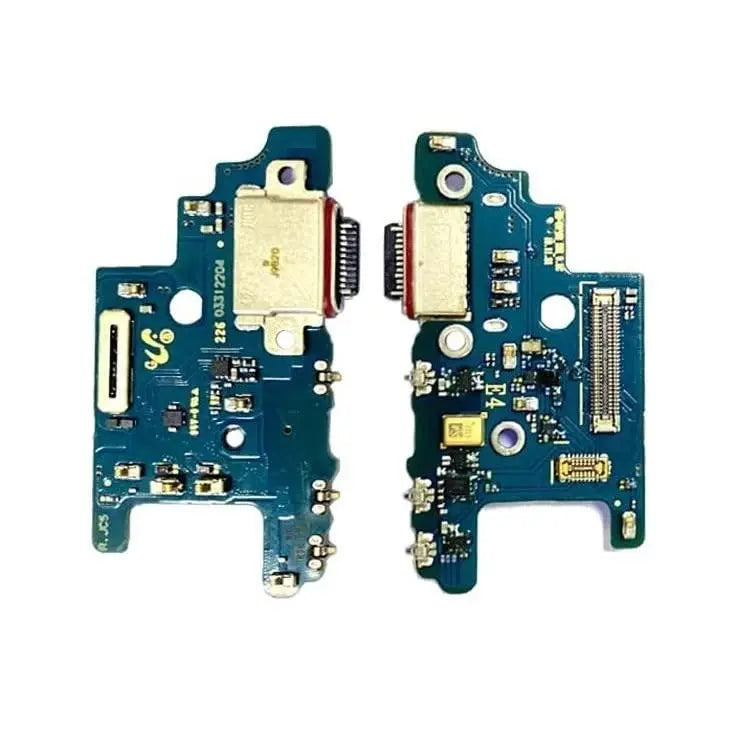 Samsung Galaxy  S20+ / S20 Plus Charging Port Connector Board Flex Cable