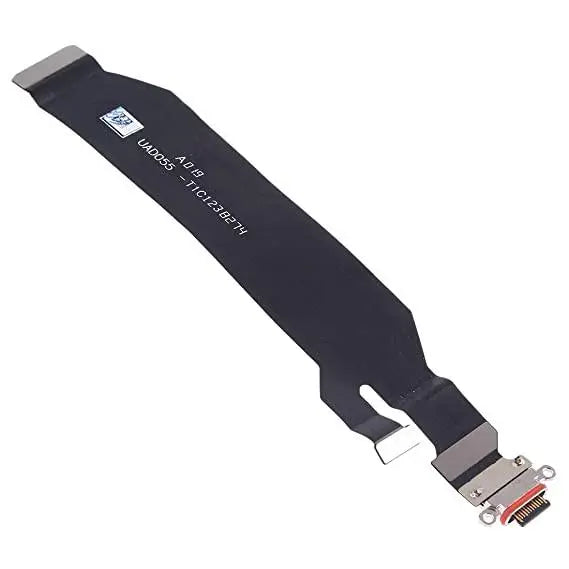 Oppo Charging Board